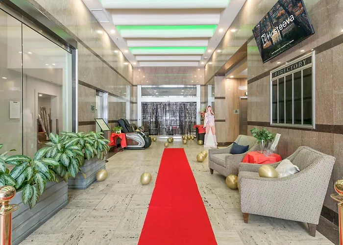 2Br Spacious Condos Downtown New Orleans
